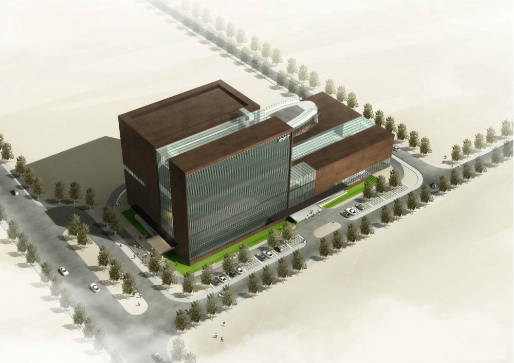 國家數字電子產(chǎn)品質(zhì)量監督檢驗中心