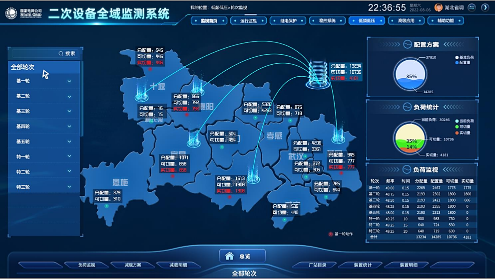 42e1a0a43a4e4c4298c75641e95ef87f.png 42e1a0a43a4e4c4298c75641e95ef87f.png