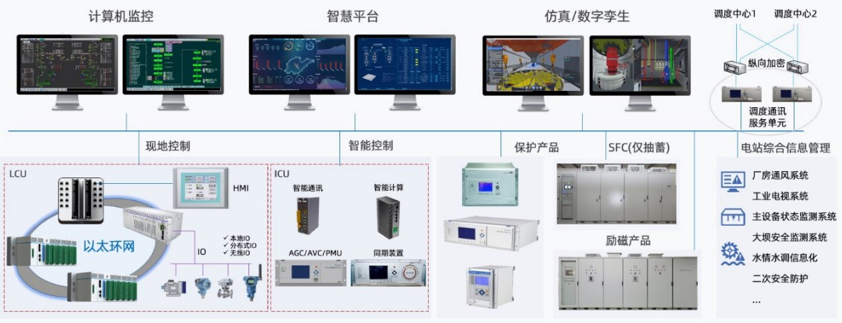 72edc76c1a6d46fd84e2ad0f71e50ce7.jpg 72edc76c1a6d46fd84e2ad0f71e50ce7.jpg