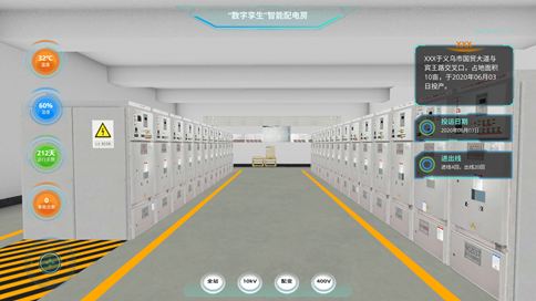 f85186ee6fb34ff4898099eb17089a7d.png image75.png